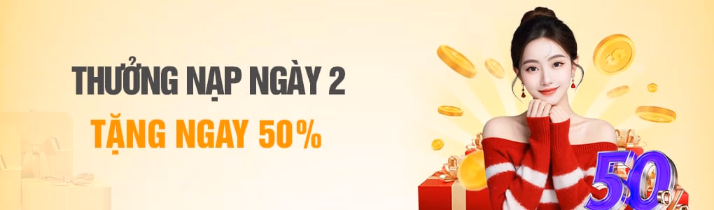 code cg79 tặng tiền