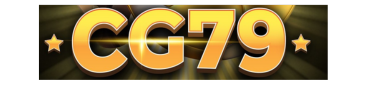 Trang chủ cg79